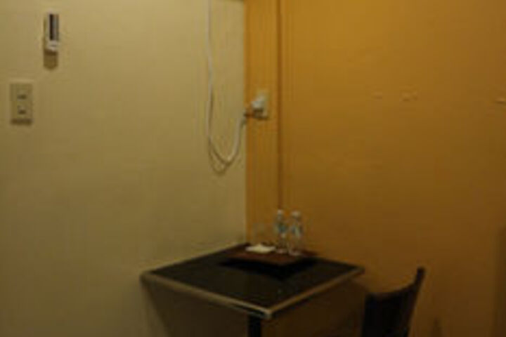 Room 38 of 55