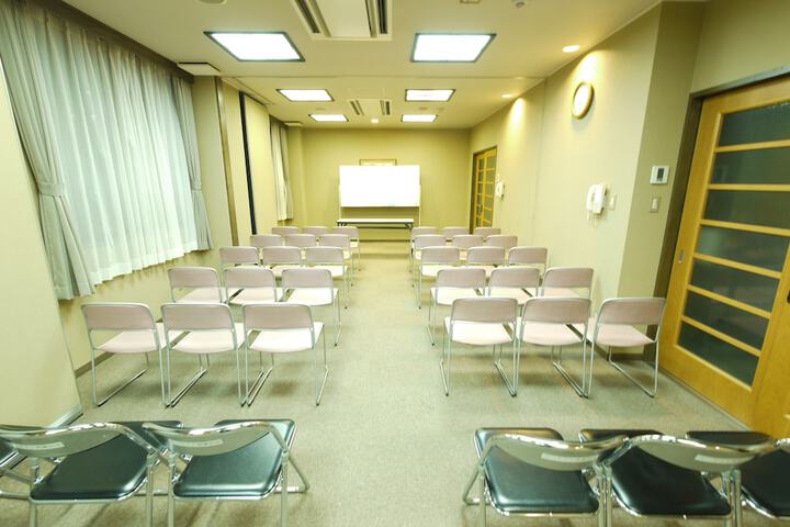 Meeting 16 of 22