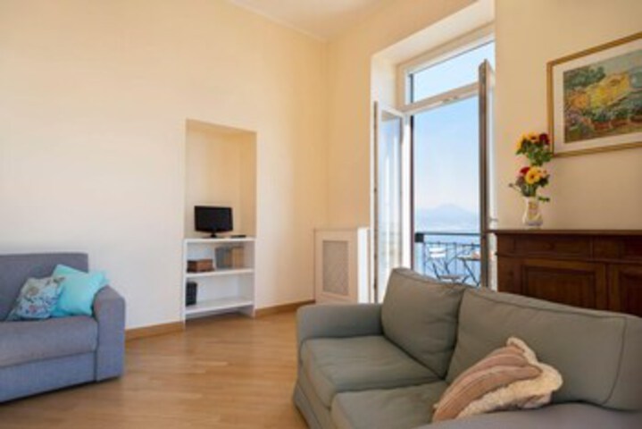 Room 15 of 24