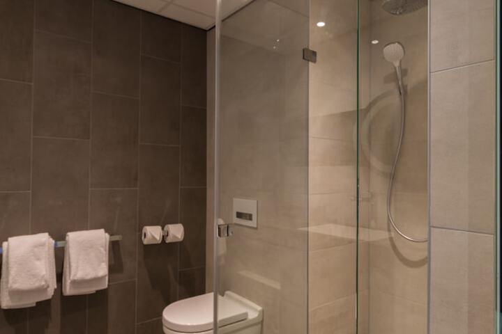 Room 20 of 47