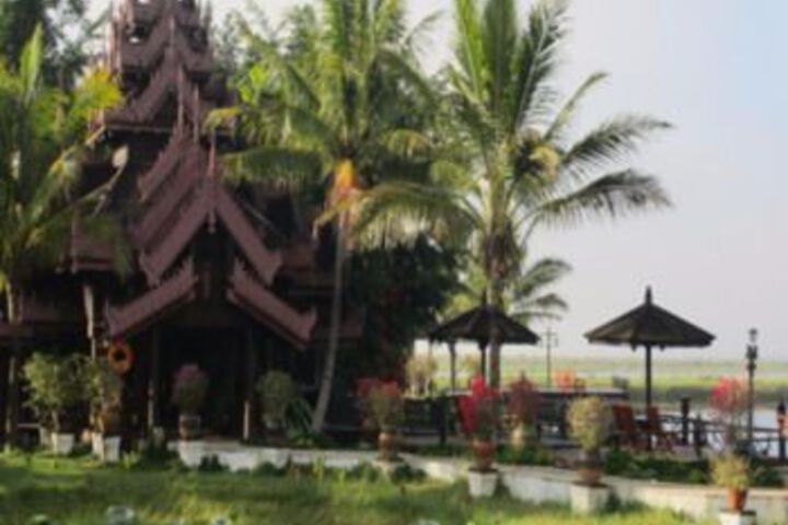 Hotel 63 of 107