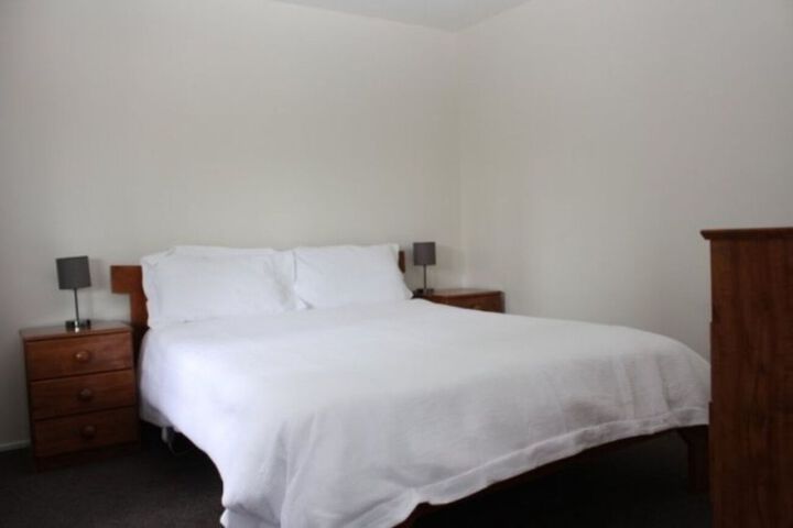 Room 17 of 23