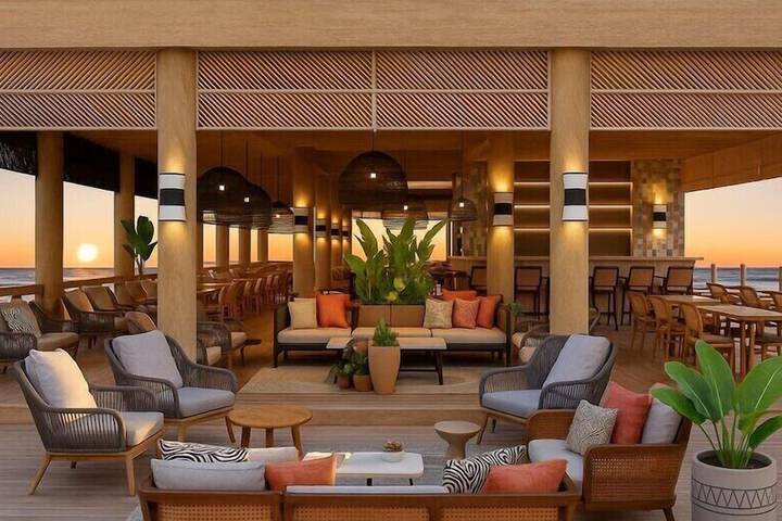 Terrace/Patio 82 of 85