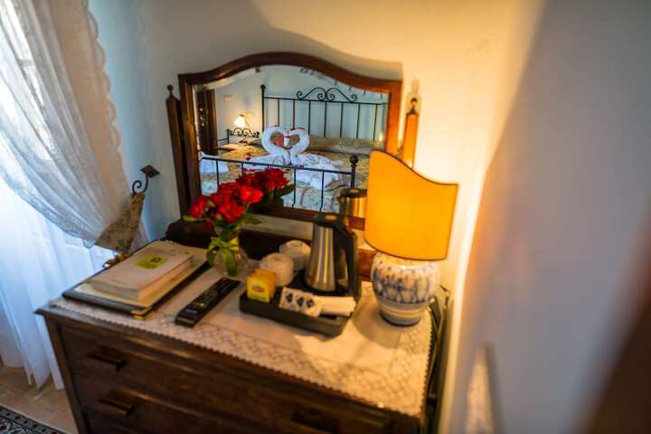 Room 15 of 64