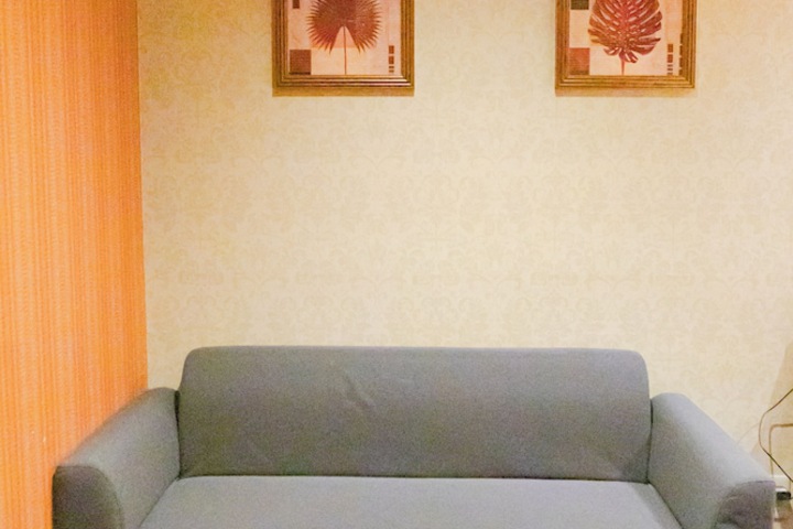 Room 64 of 257