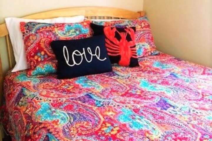 Room 19 of 26