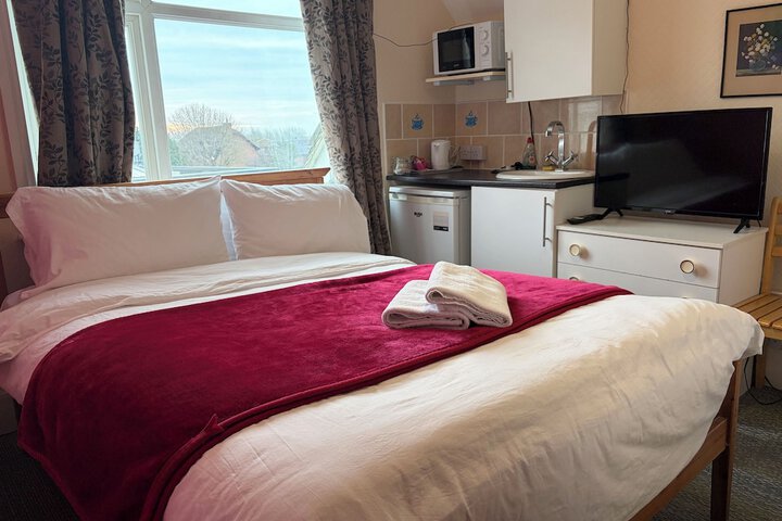Room 40 of 73