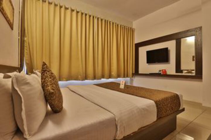 Room 16 of 25