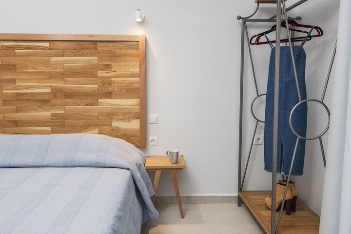 Room 13 of 63
