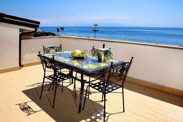 Terrace/Patio 46 of 94