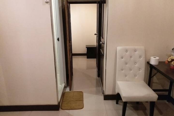 Room 14 of 68