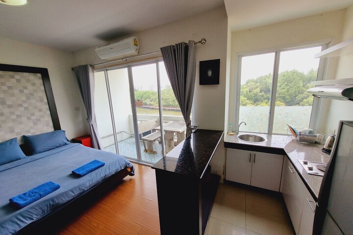 Room 50 of 263