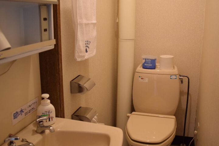Room 25 of 56
