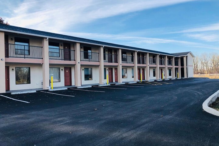 Property Grounds 42 of 45