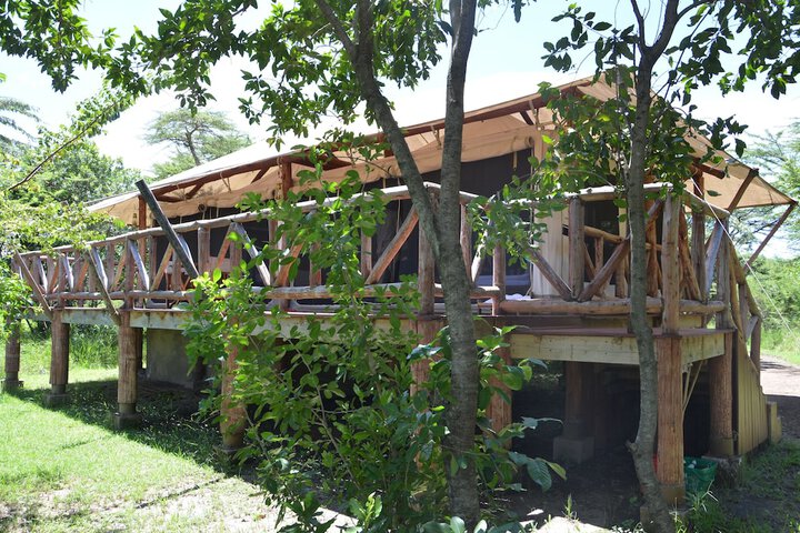 Hotel 36 of 39