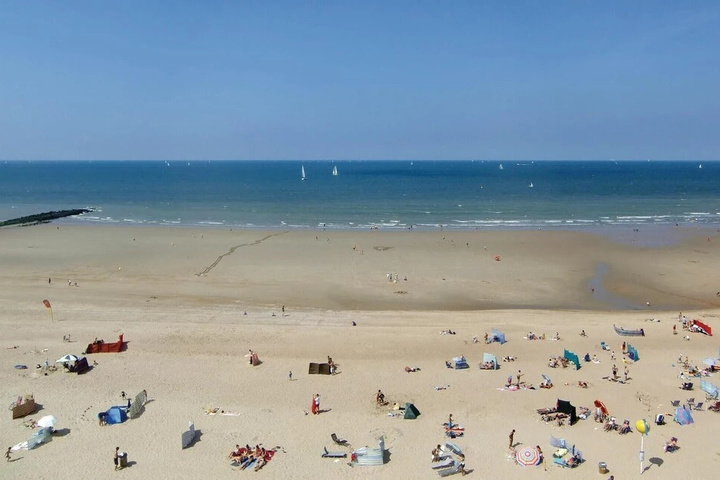 Beach 10 of 13