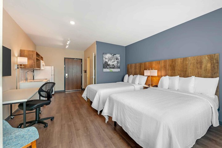 Room 25 of 63