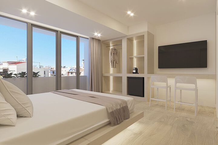 Room 1 of 68
