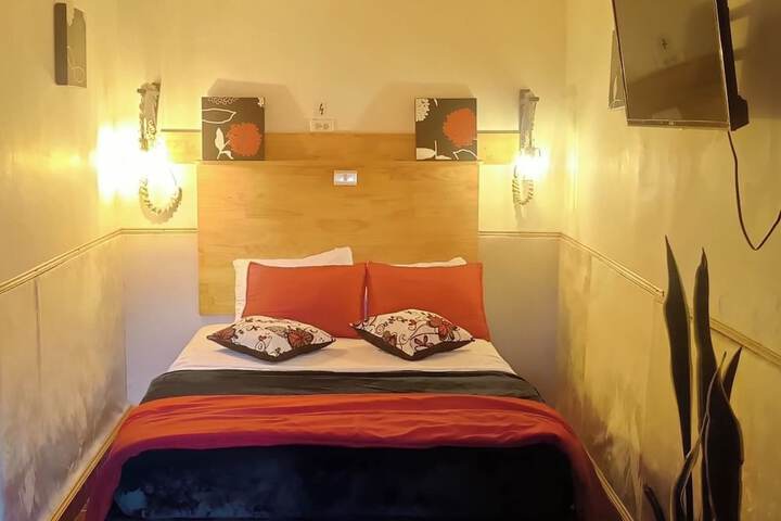 Room 73 of 139