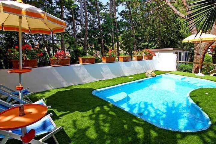 Pool 15 of 32