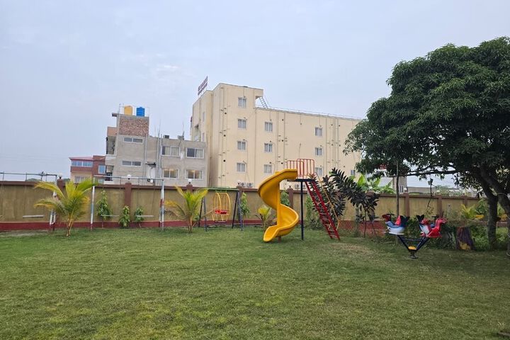Childrens Activities 48 of 60