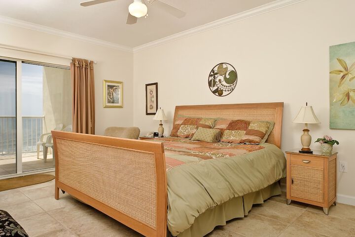 Room 4 of 47