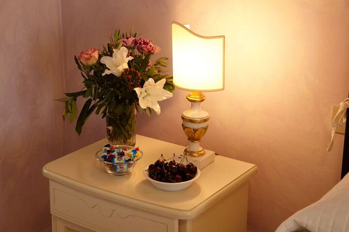 Room 10 of 25