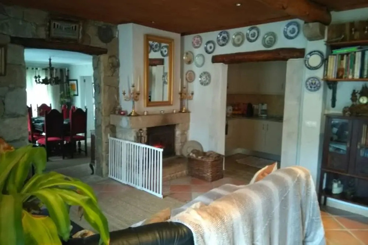 Hotel Interior 2 of 17