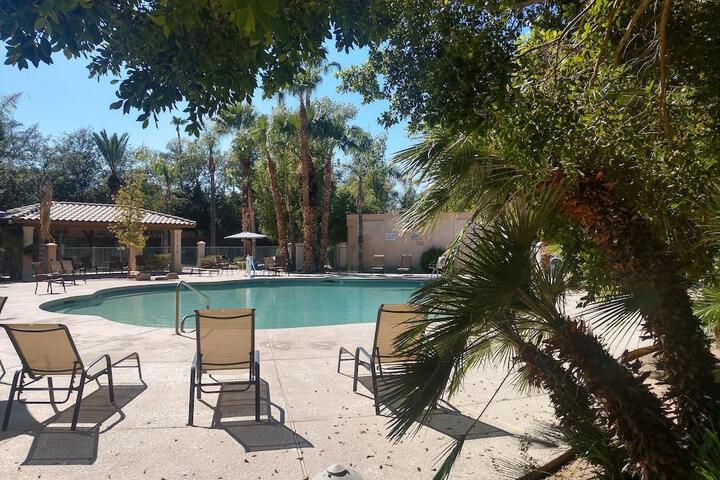 Spa and Wellness Pictures