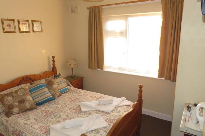 Room 20 of 49