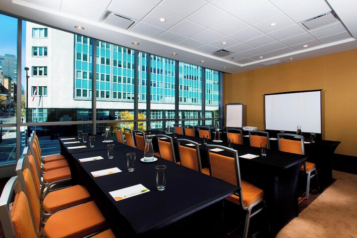 Meeting 26 of 35