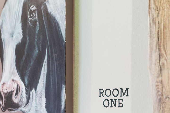 Ballroom/Hall 64 of 71