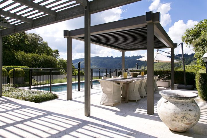 Terrace/Patio 25 of 52