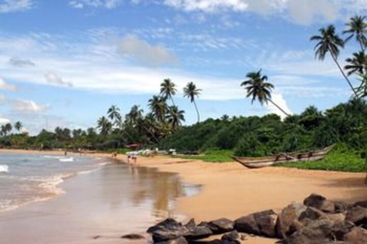 Beach 4 of 29