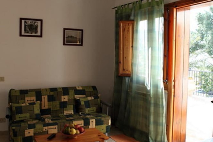 Room 30 of 63