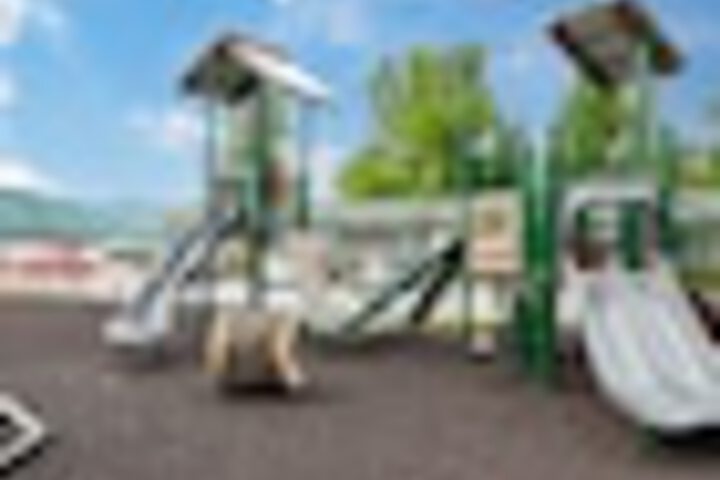 Childrens Activities 386 of 549