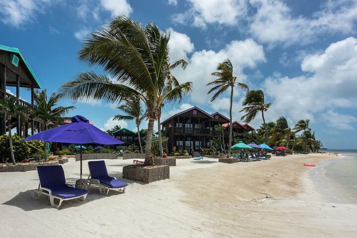 Beach 182 of 195