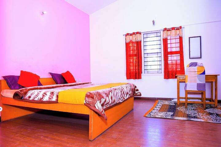 Room 8 of 26