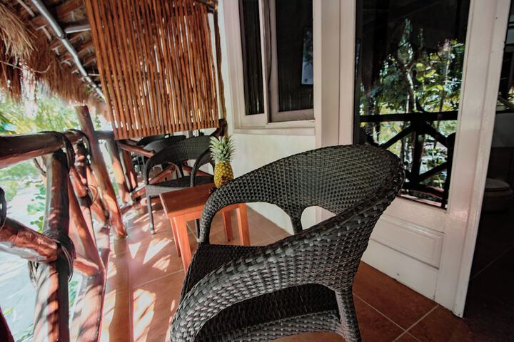 Hotel 137 of 141