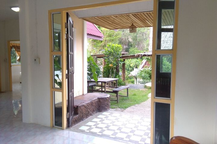 Room 44 of 95