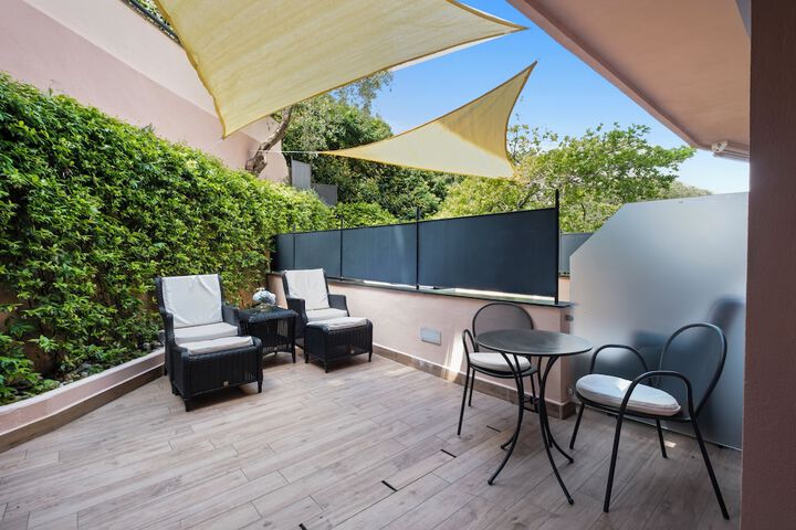 Terrace/Patio 140 of 264