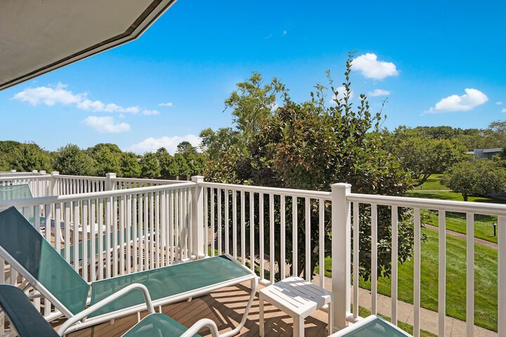 Terrace/Patio 396 of 549