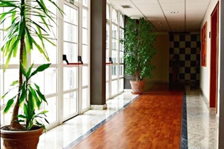 Ballroom/Hall 42 of 65