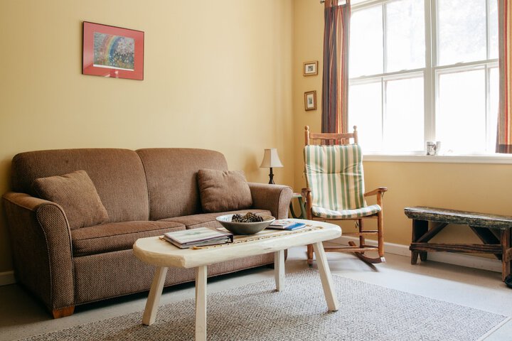 Room 7 of 44