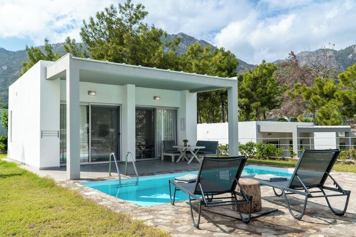Terrace/Patio 40 of 125