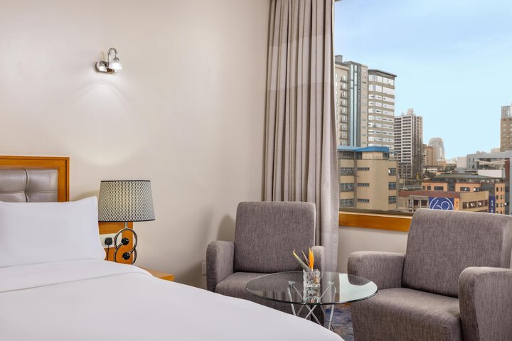 Room 26 of 191