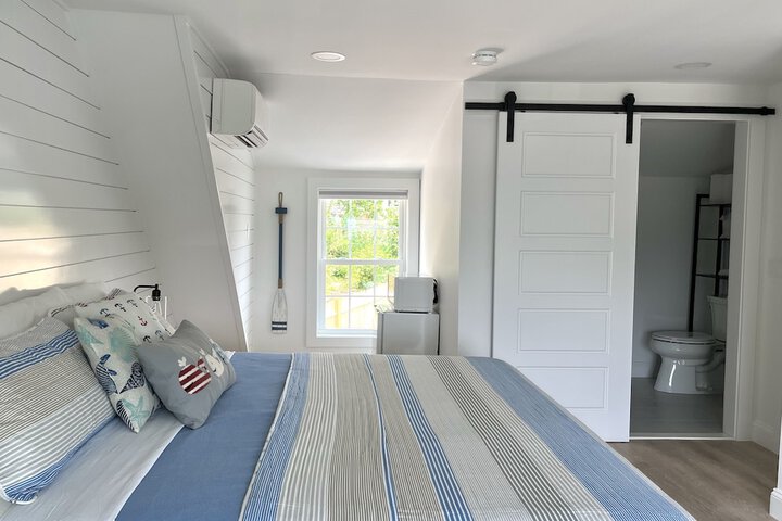 Room 12 of 88