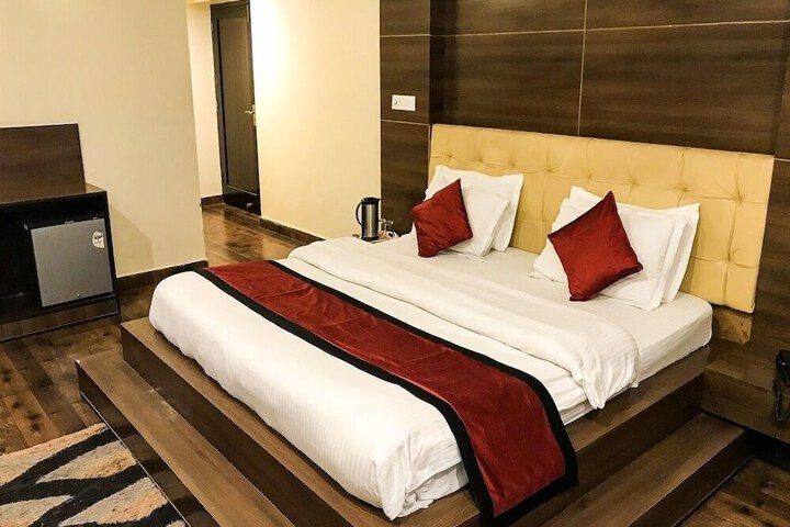 Room 26 of 50