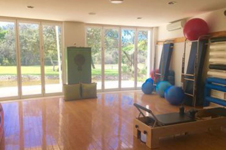 Health and Fitness 19 of 76