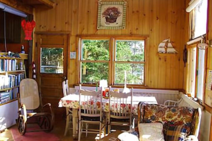 Room 3 of 13